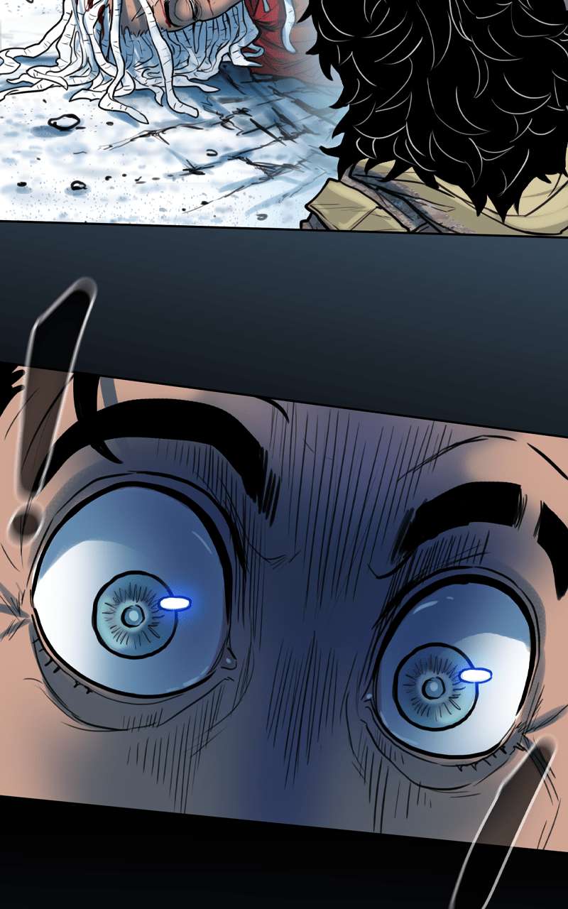 Page 46 of Chapter 106