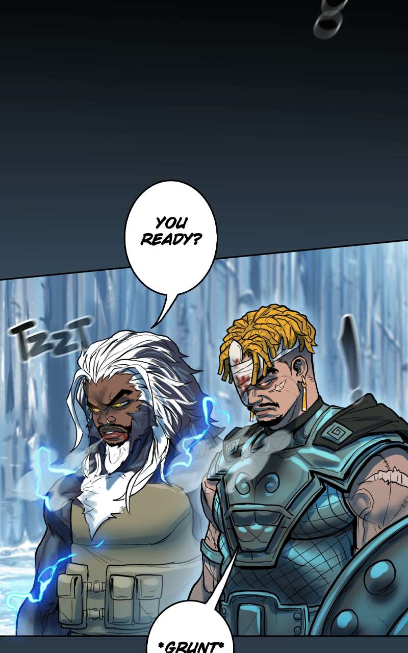 Page 47 of Chapter 106