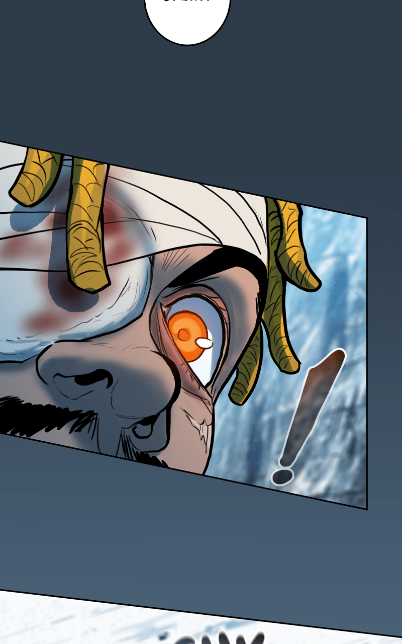 Page 48 of Chapter 106