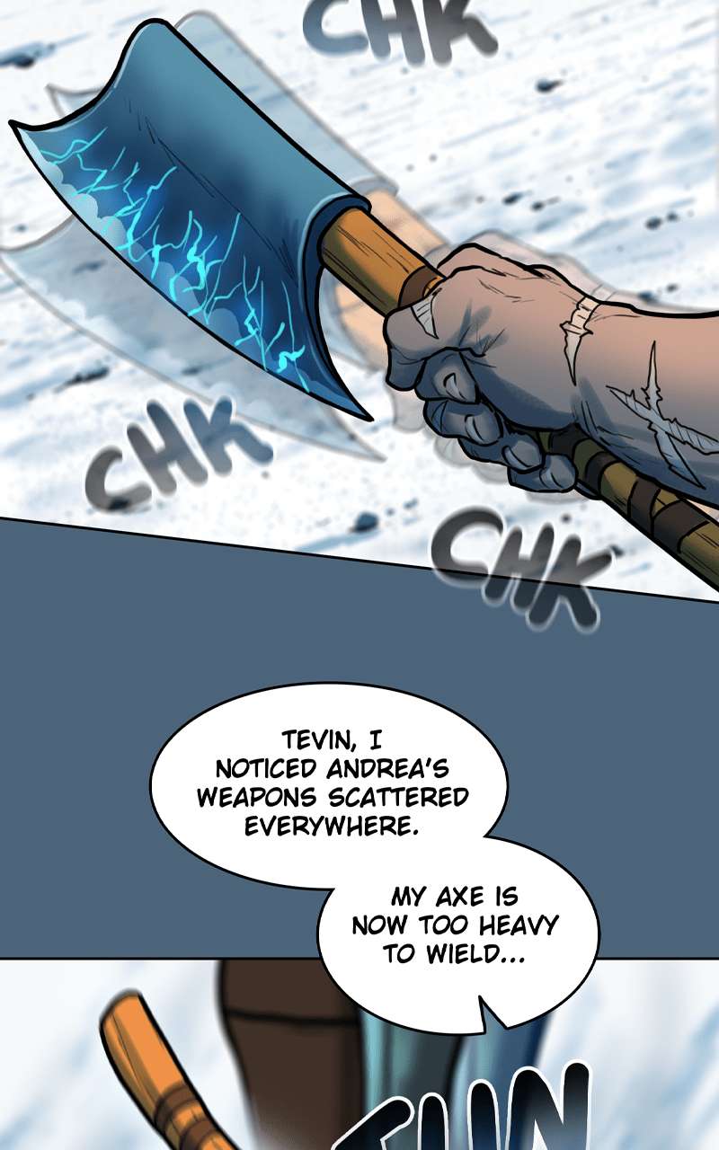Page 49 of Chapter 106