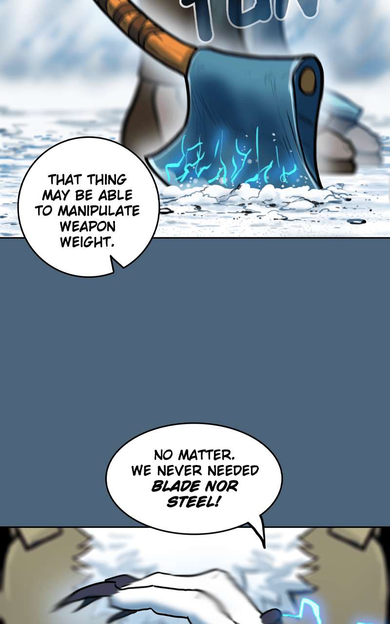 Page 50 of Chapter 106