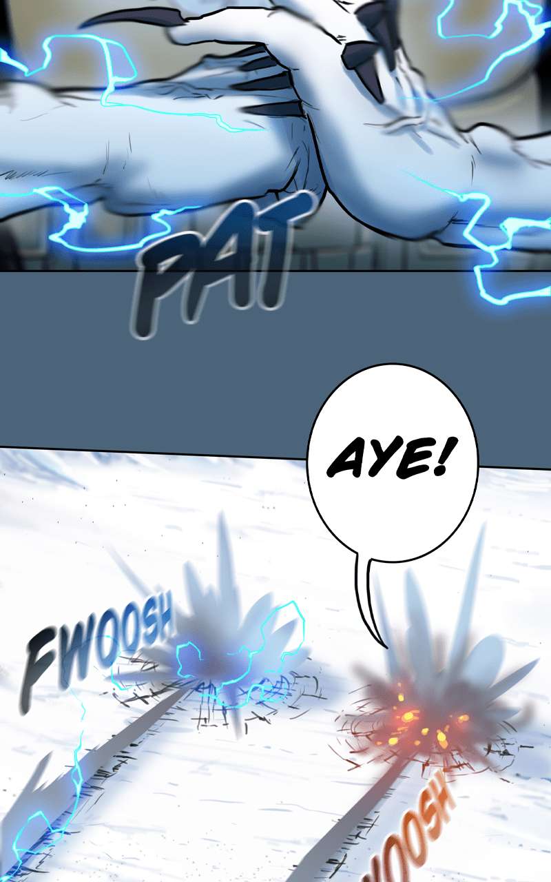 Page 51 of Chapter 106