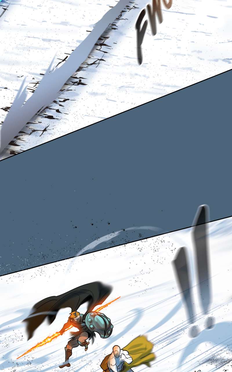 Page 52 of Chapter 106