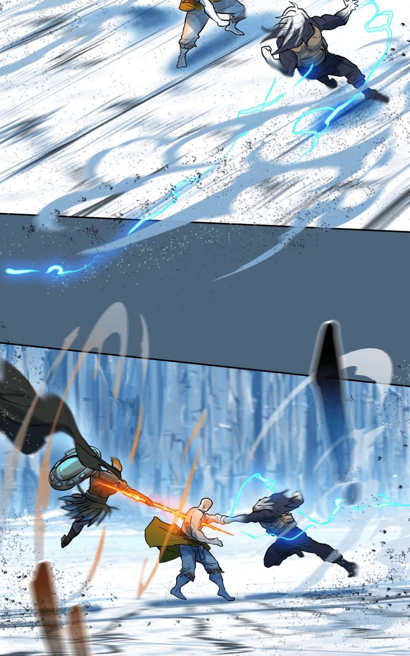 Page 53 of Chapter 106