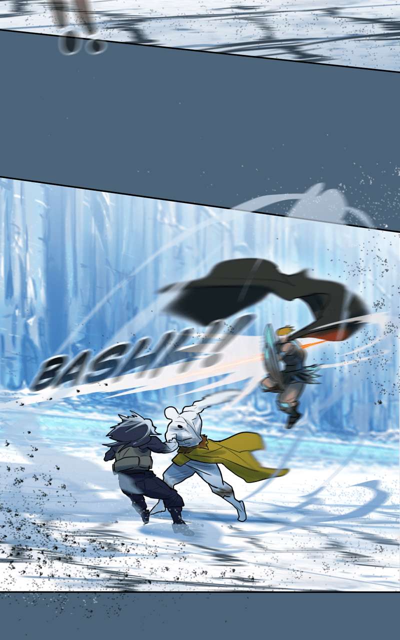 Page 54 of Chapter 106