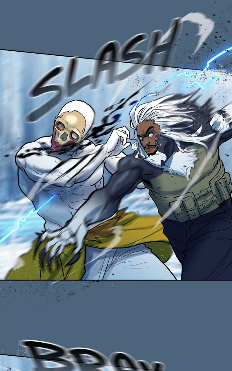 Page 55 of Chapter 106