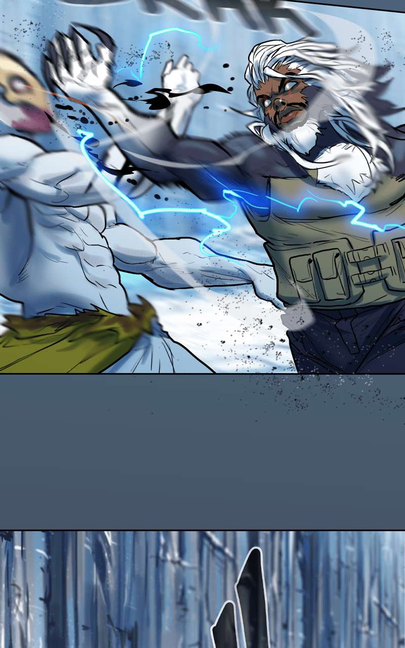 Page 56 of Chapter 106