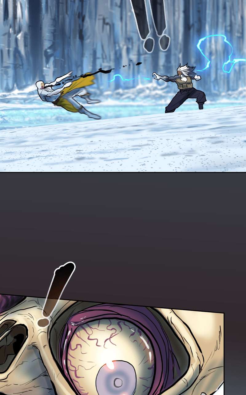 Page 57 of Chapter 106