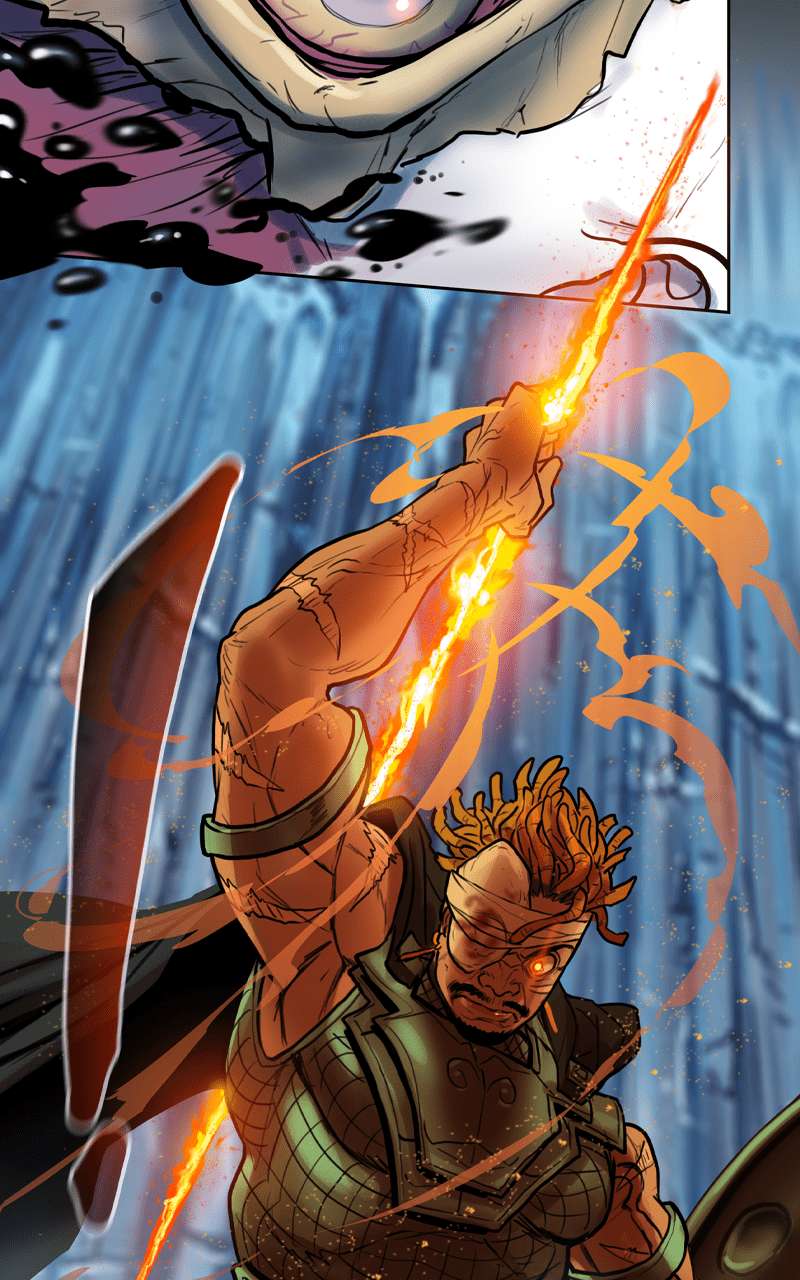 Page 58 of Chapter 106