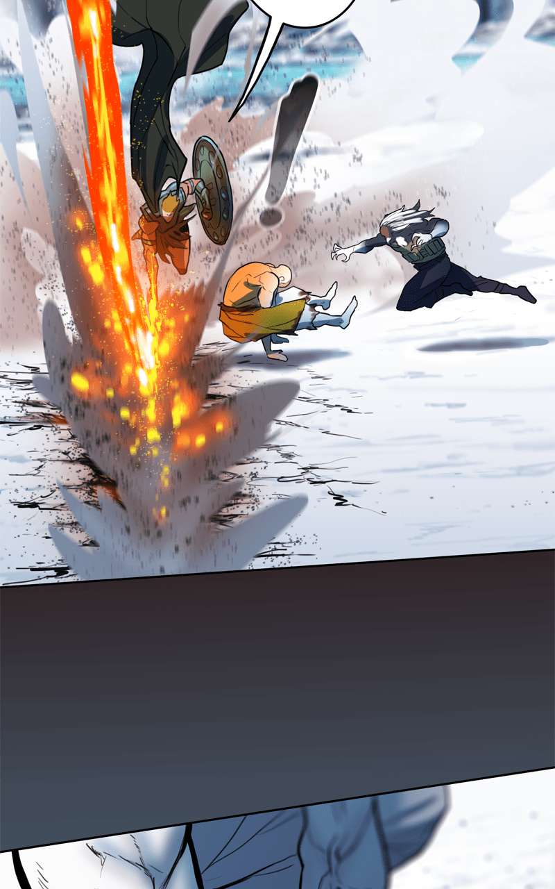 Page 60 of Chapter 106