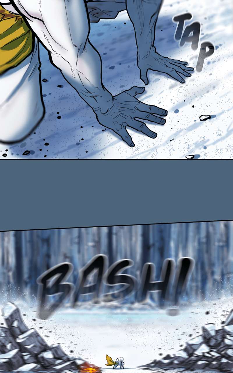 Page 61 of Chapter 106