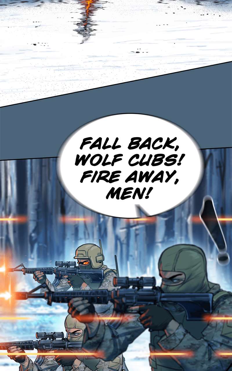 Page 62 of Chapter 106