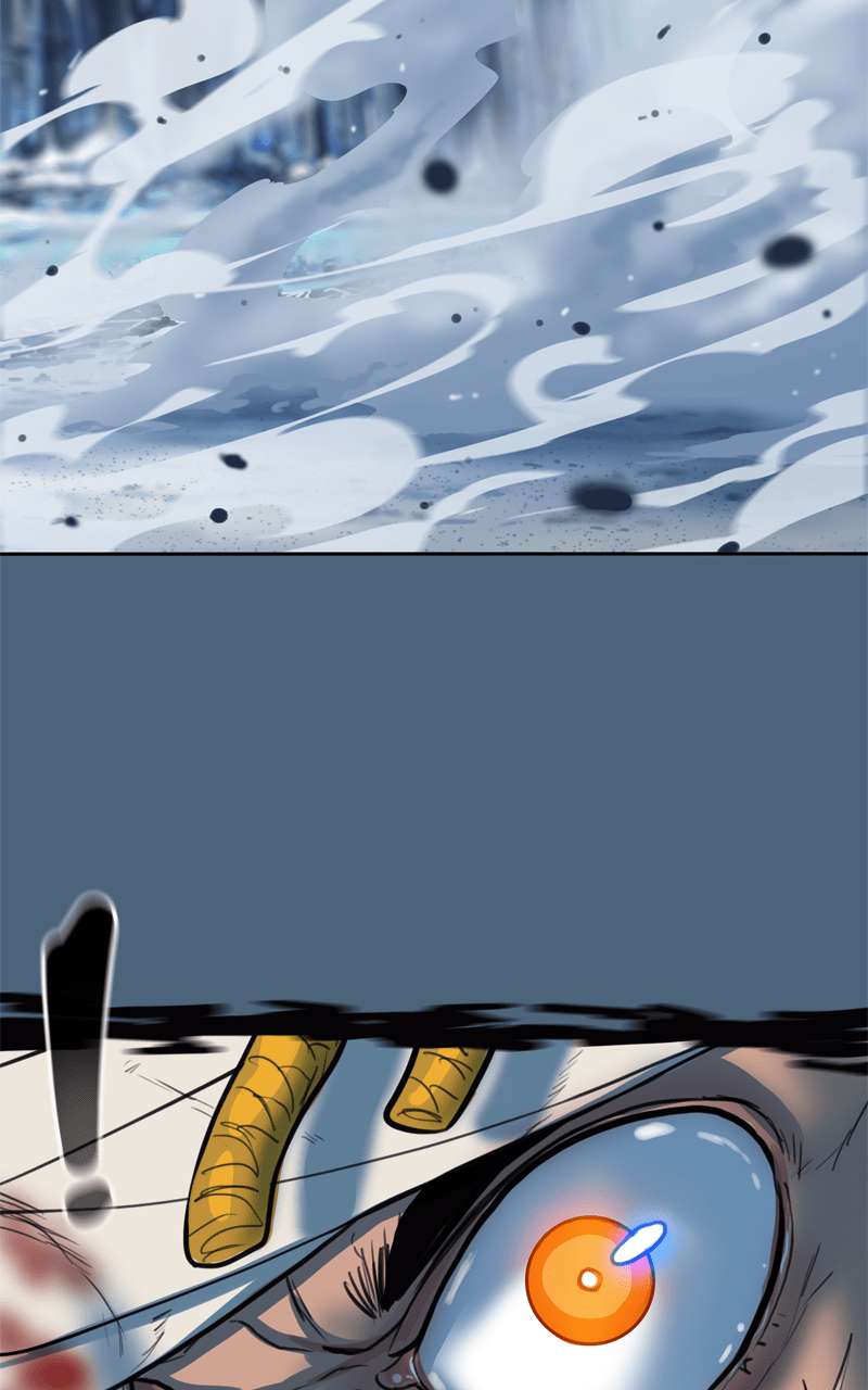 Page 66 of Chapter 106