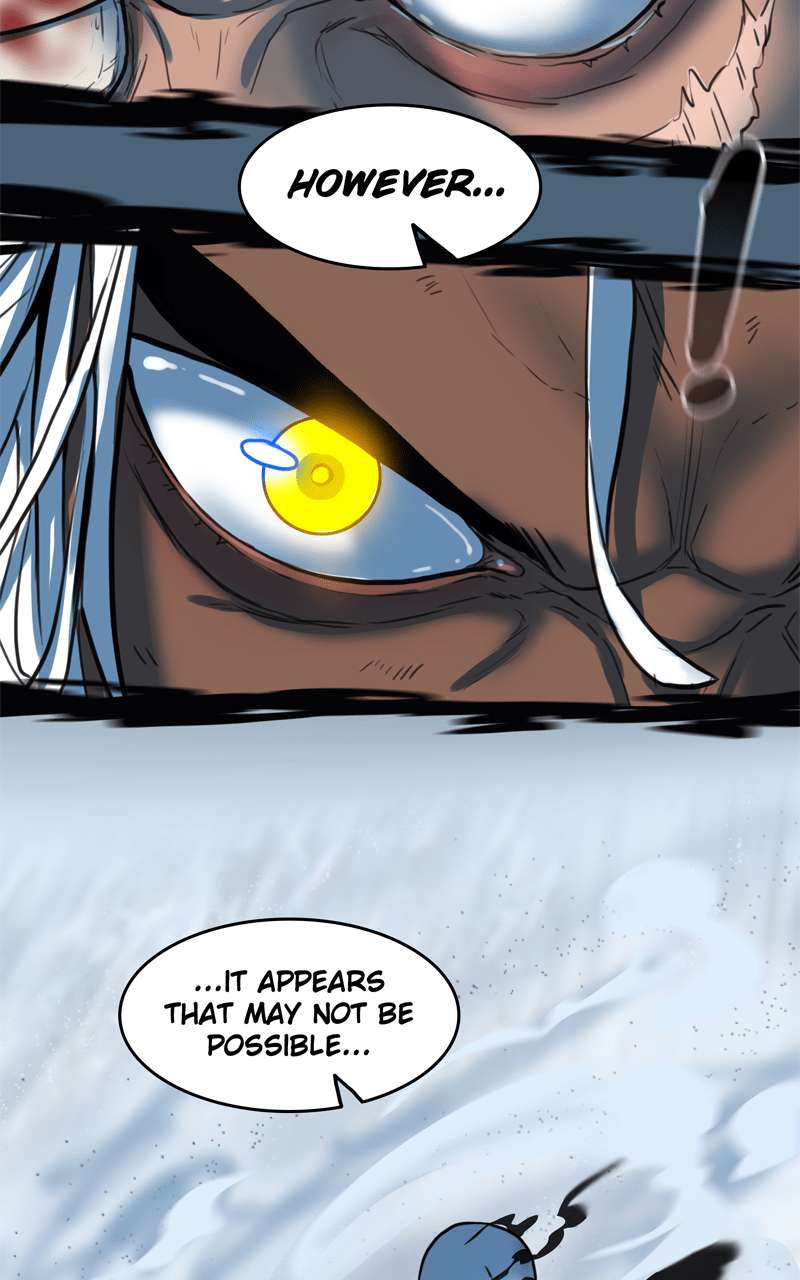 Page 67 of Chapter 106