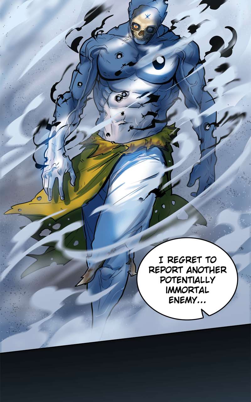 Page 68 of Chapter 106