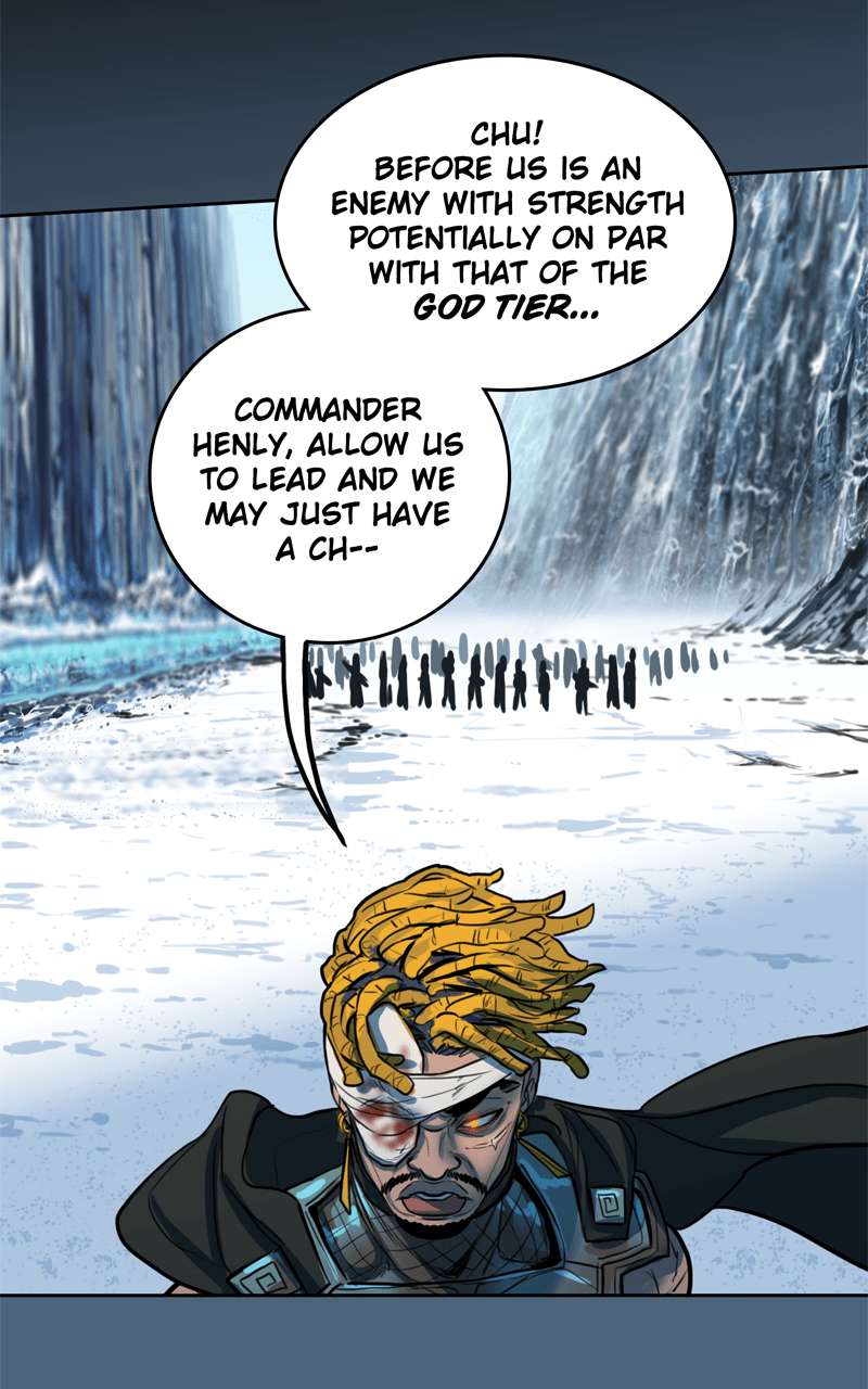Page 69 of Chapter 106