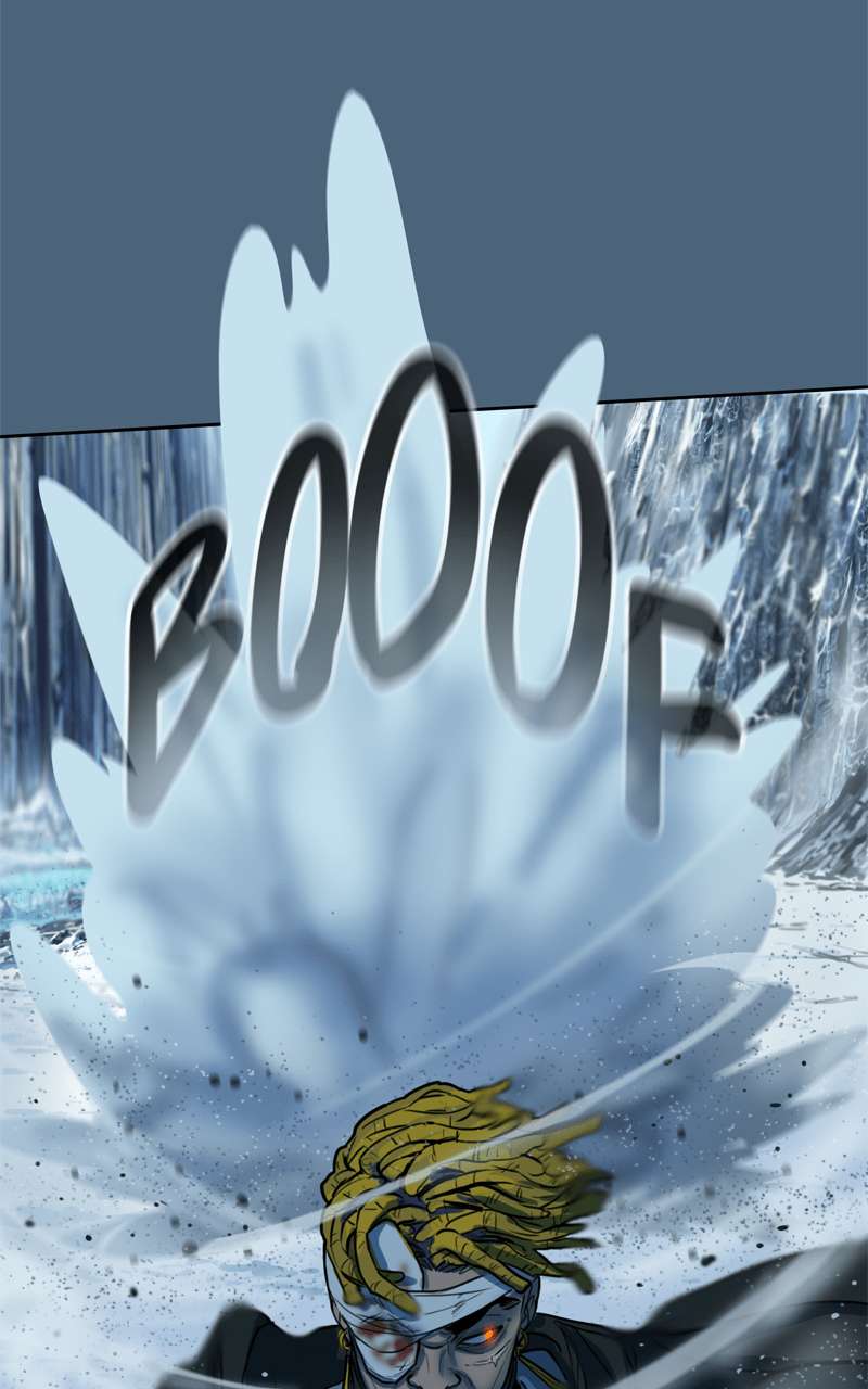 Page 70 of Chapter 106
