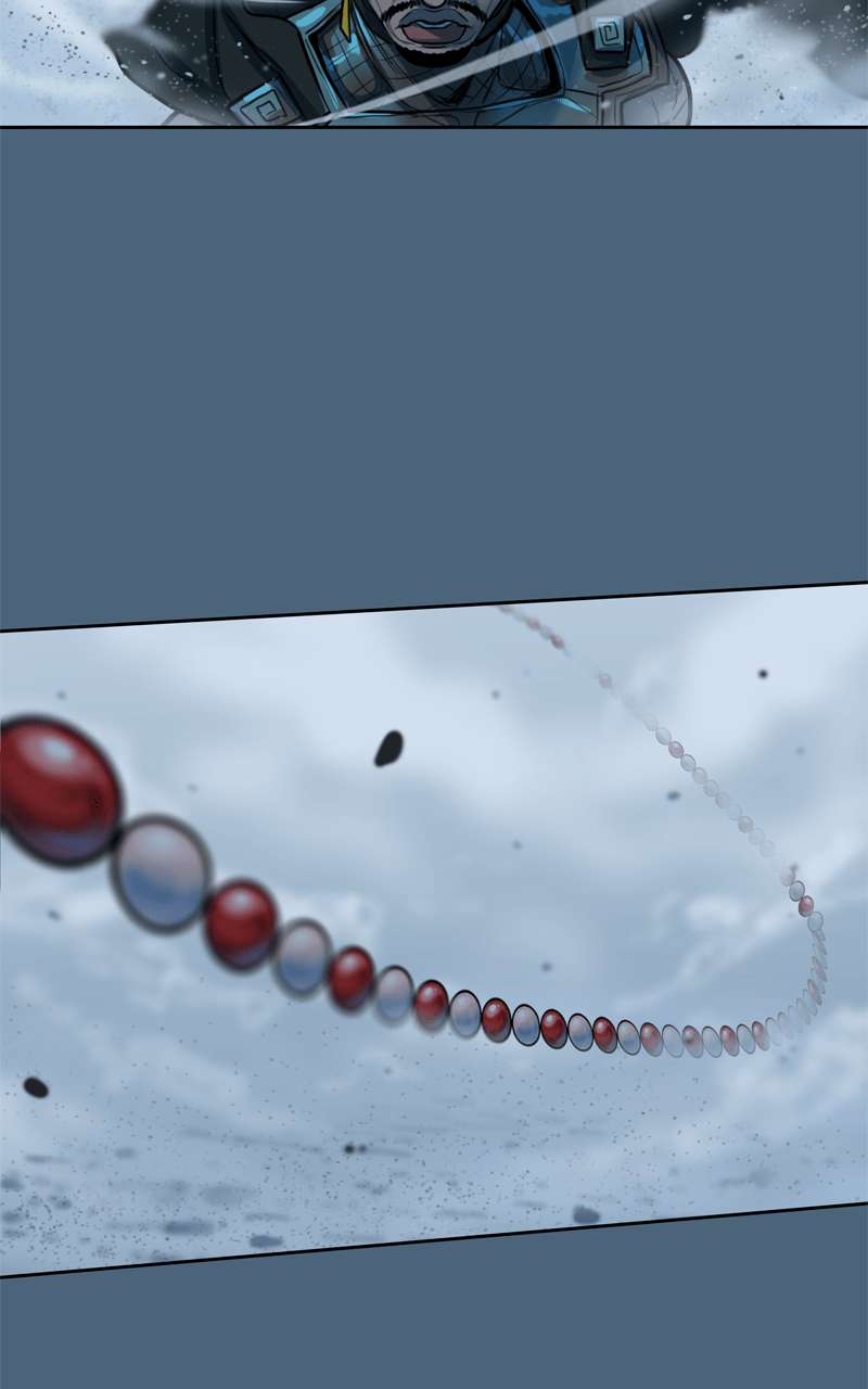 Page 71 of Chapter 106