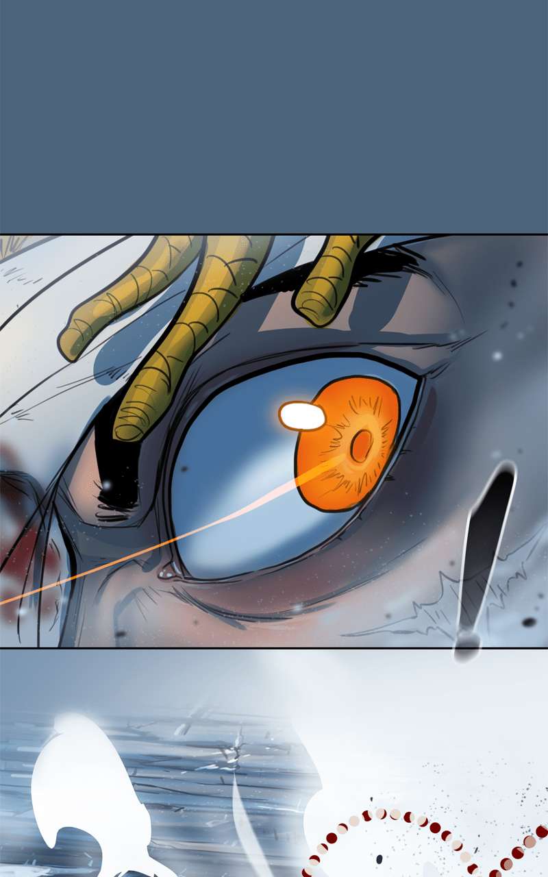 Page 72 of Chapter 106