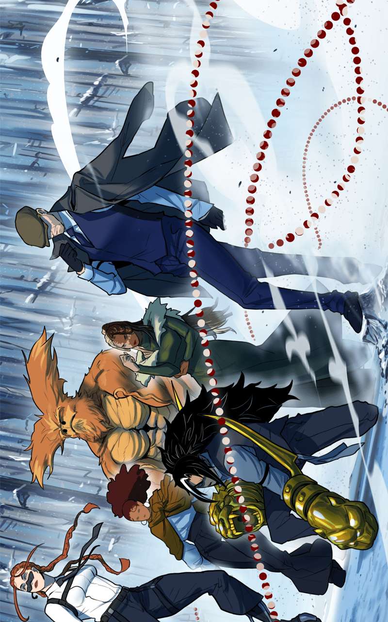 Page 73 of Chapter 106
