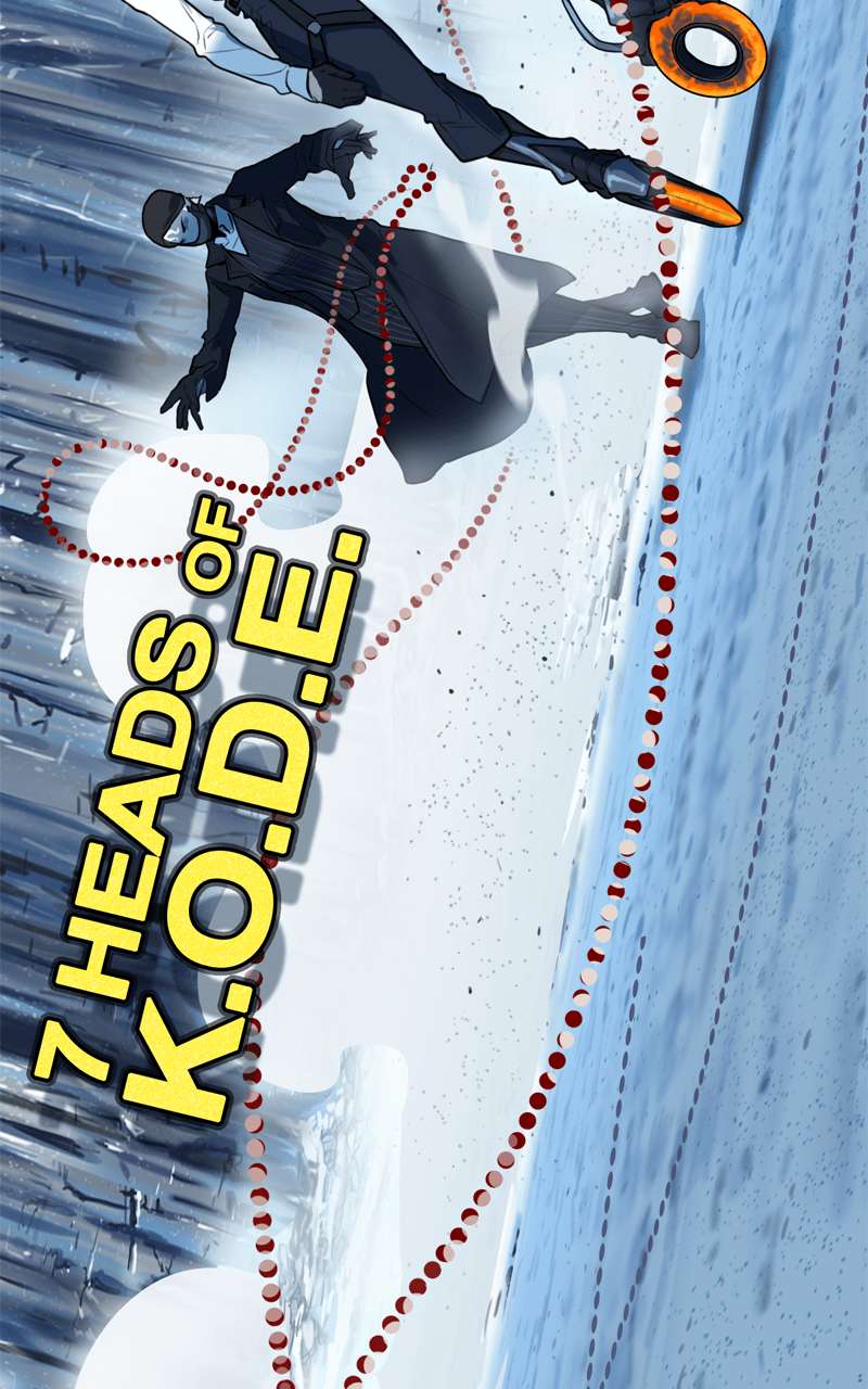 Page 74 of Chapter 106