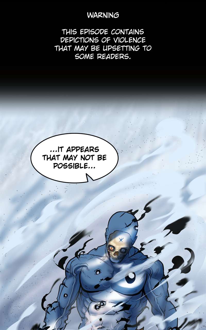 Page 2 of Chapter 107