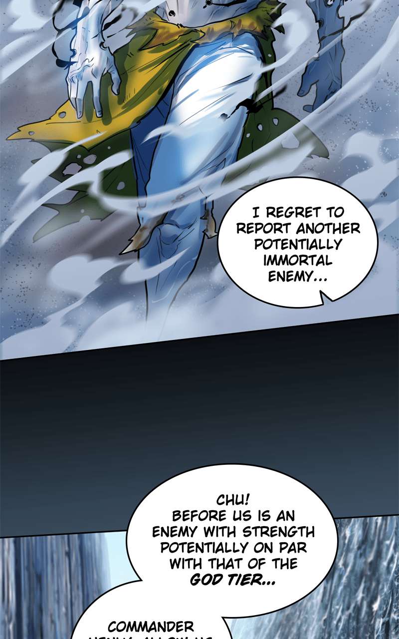 Page 3 of Chapter 107