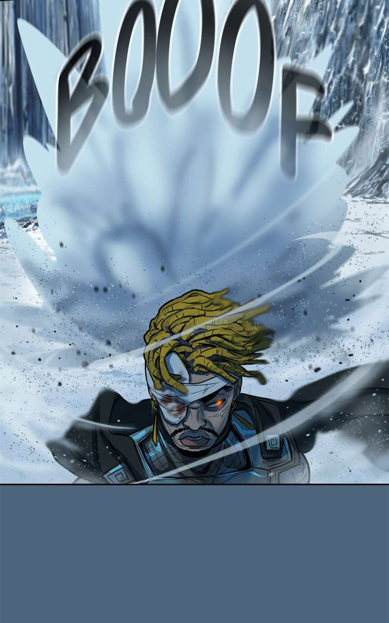 Page 5 of Chapter 107