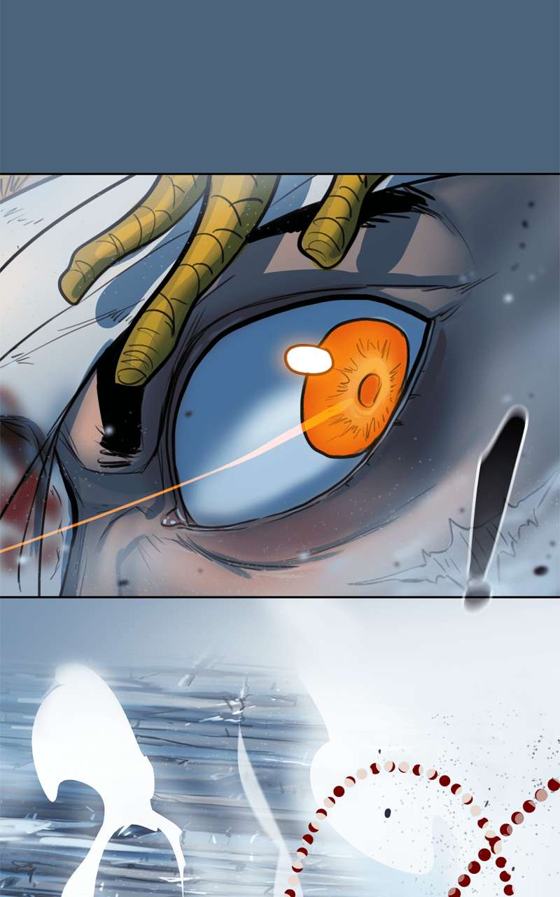 Page 6 of Chapter 107
