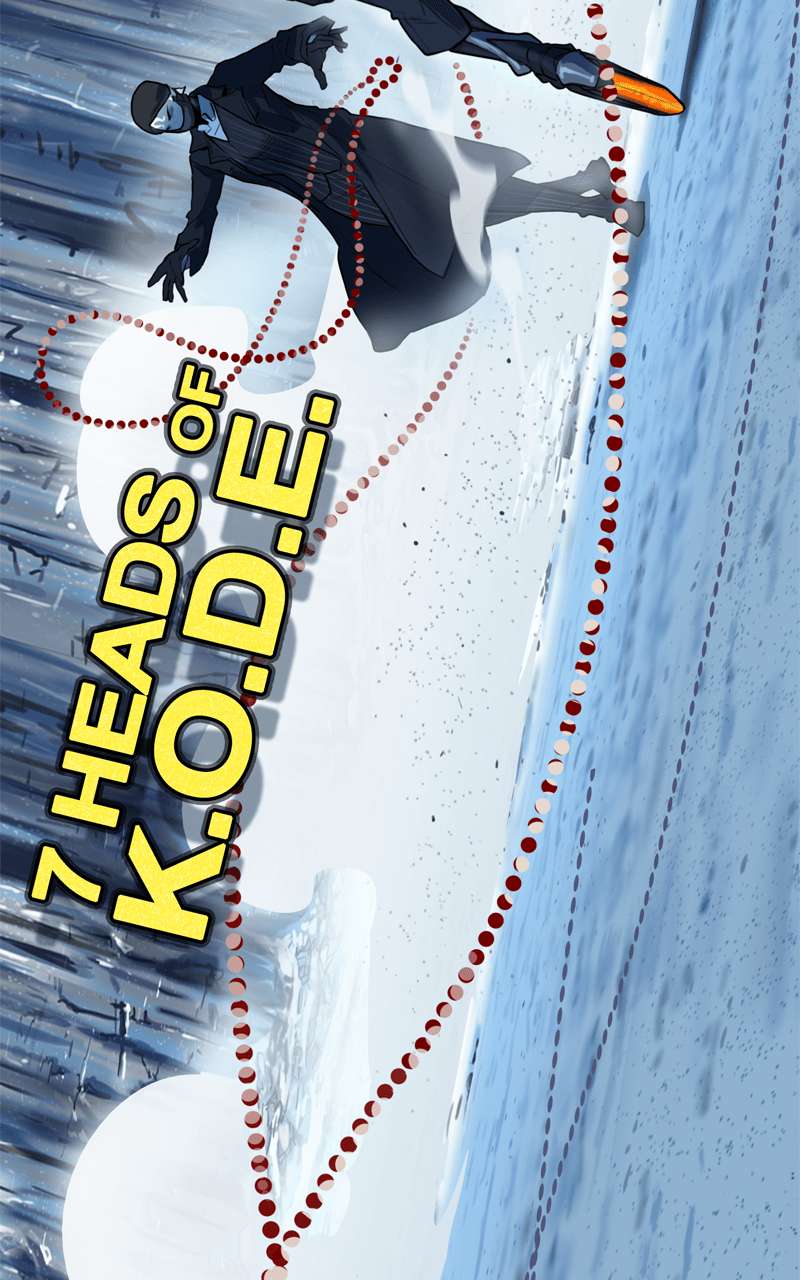 Page 8 of Chapter 107