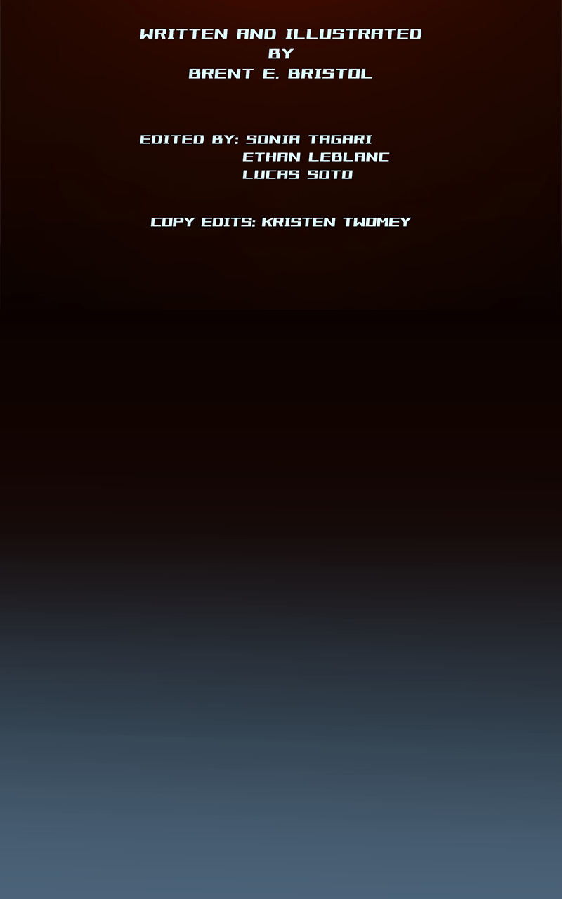 Page 10 of Chapter 107