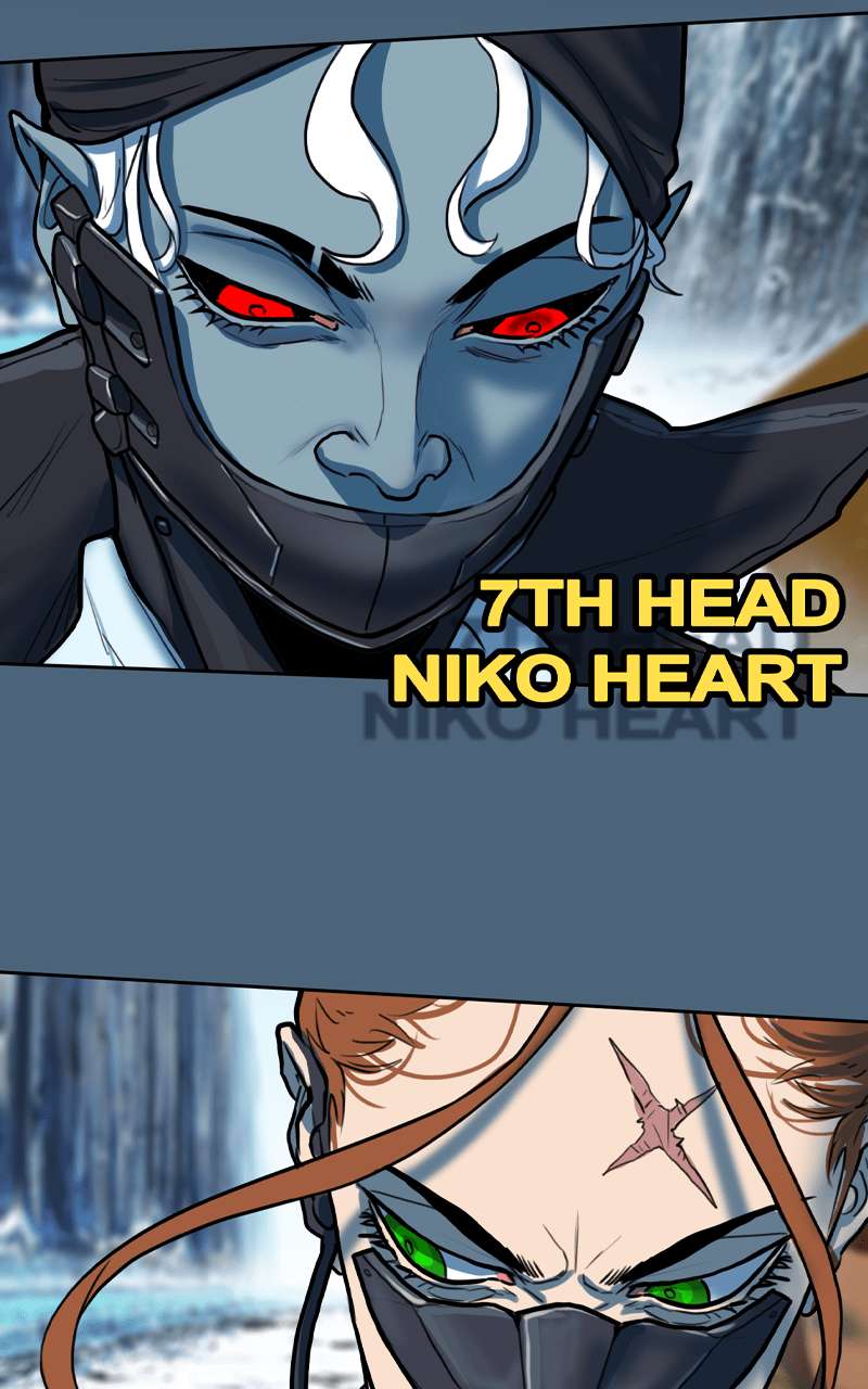 Page 11 of Chapter 107