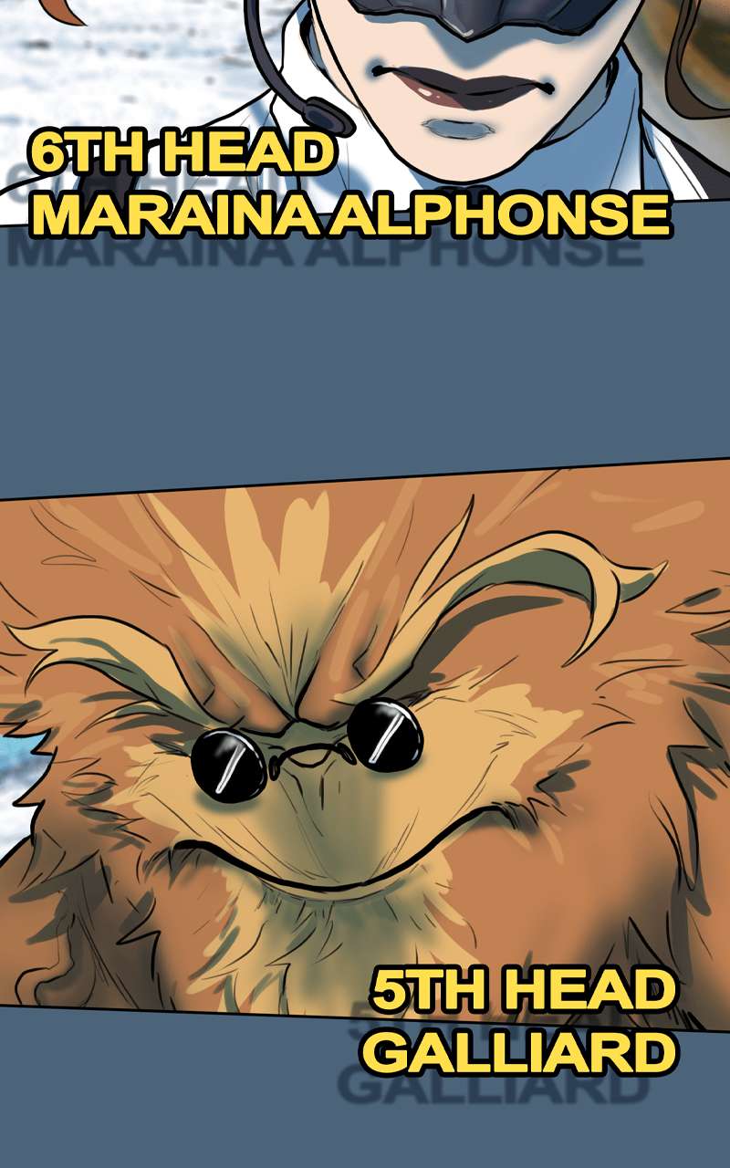 Page 12 of Chapter 107