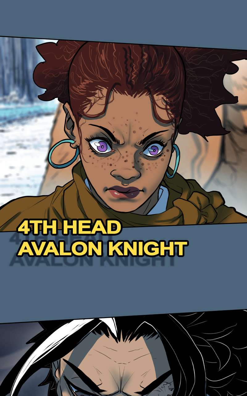 Page 13 of Chapter 107