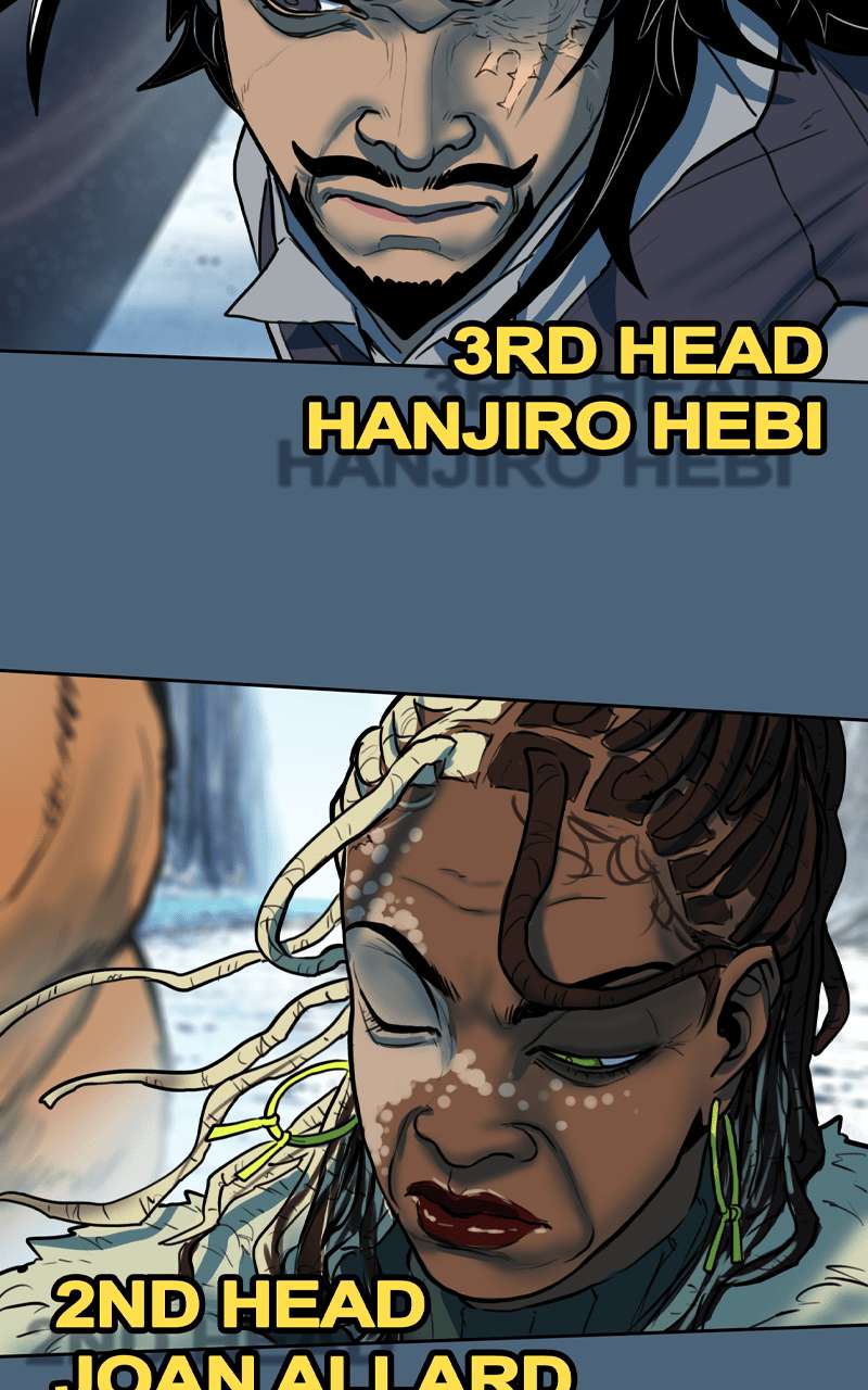 Page 14 of Chapter 107