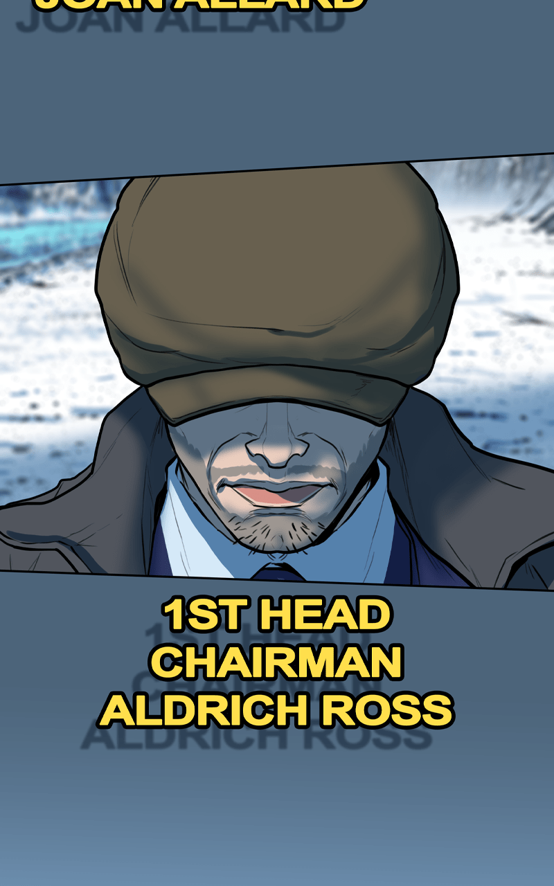 Page 15 of Chapter 107