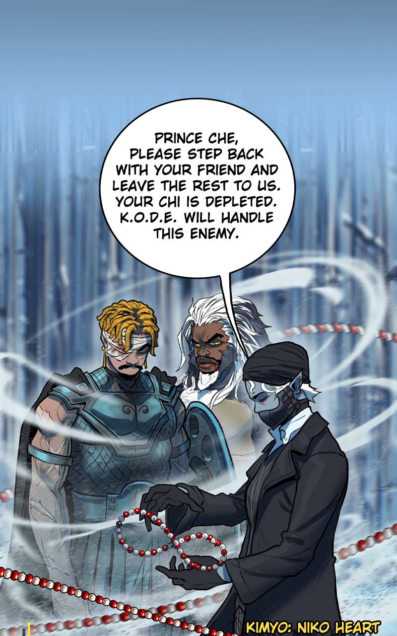 Page 16 of Chapter 107
