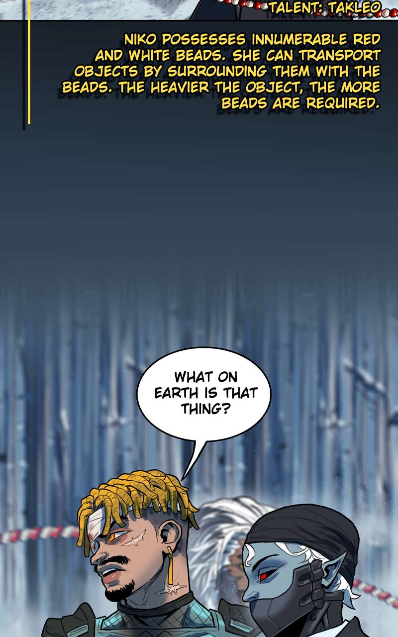 Page 17 of Chapter 107
