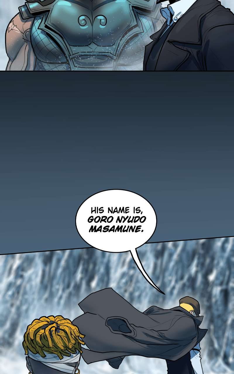 Page 18 of Chapter 107