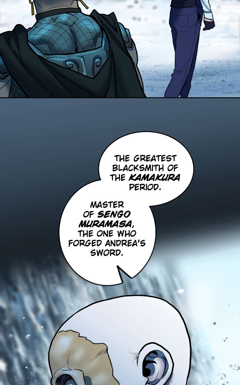 Page 19 of Chapter 107