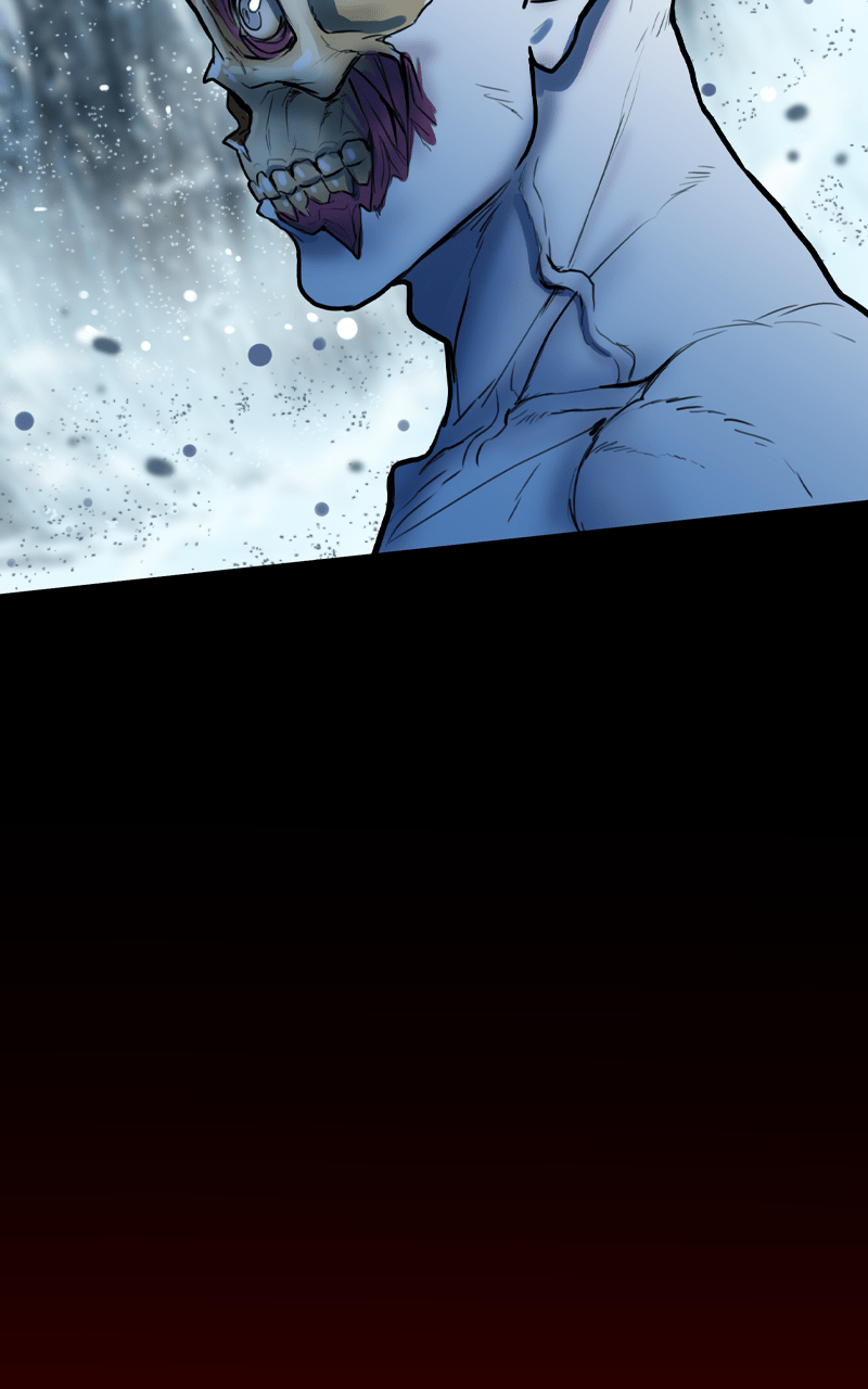 Page 20 of Chapter 107