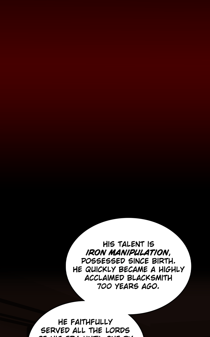 Page 21 of Chapter 107