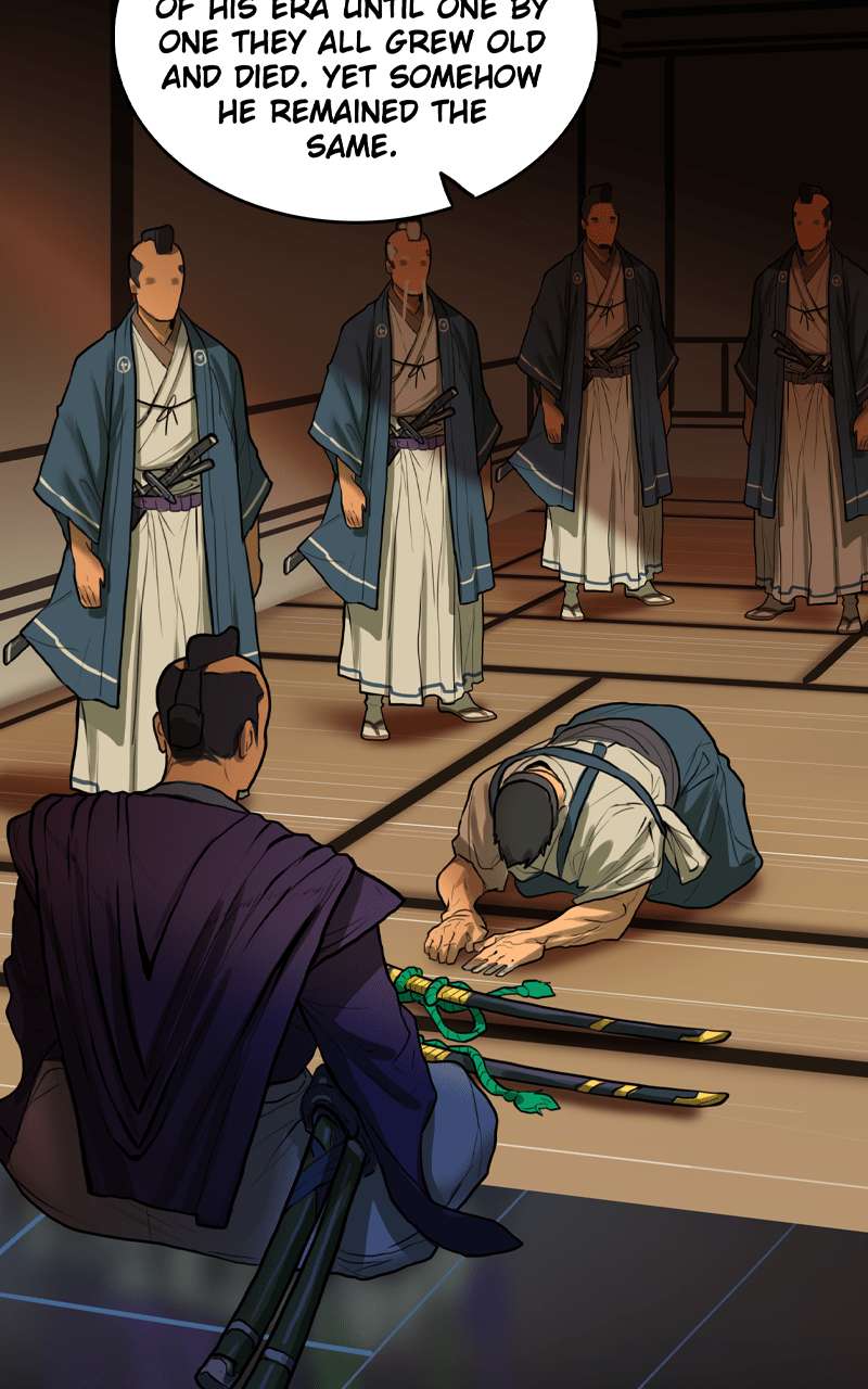 Page 22 of Chapter 107