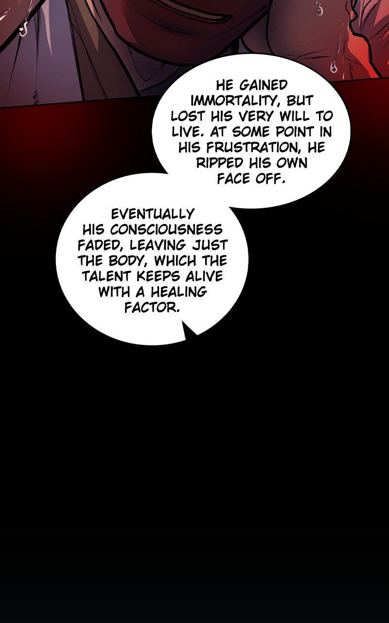 Page 24 of Chapter 107