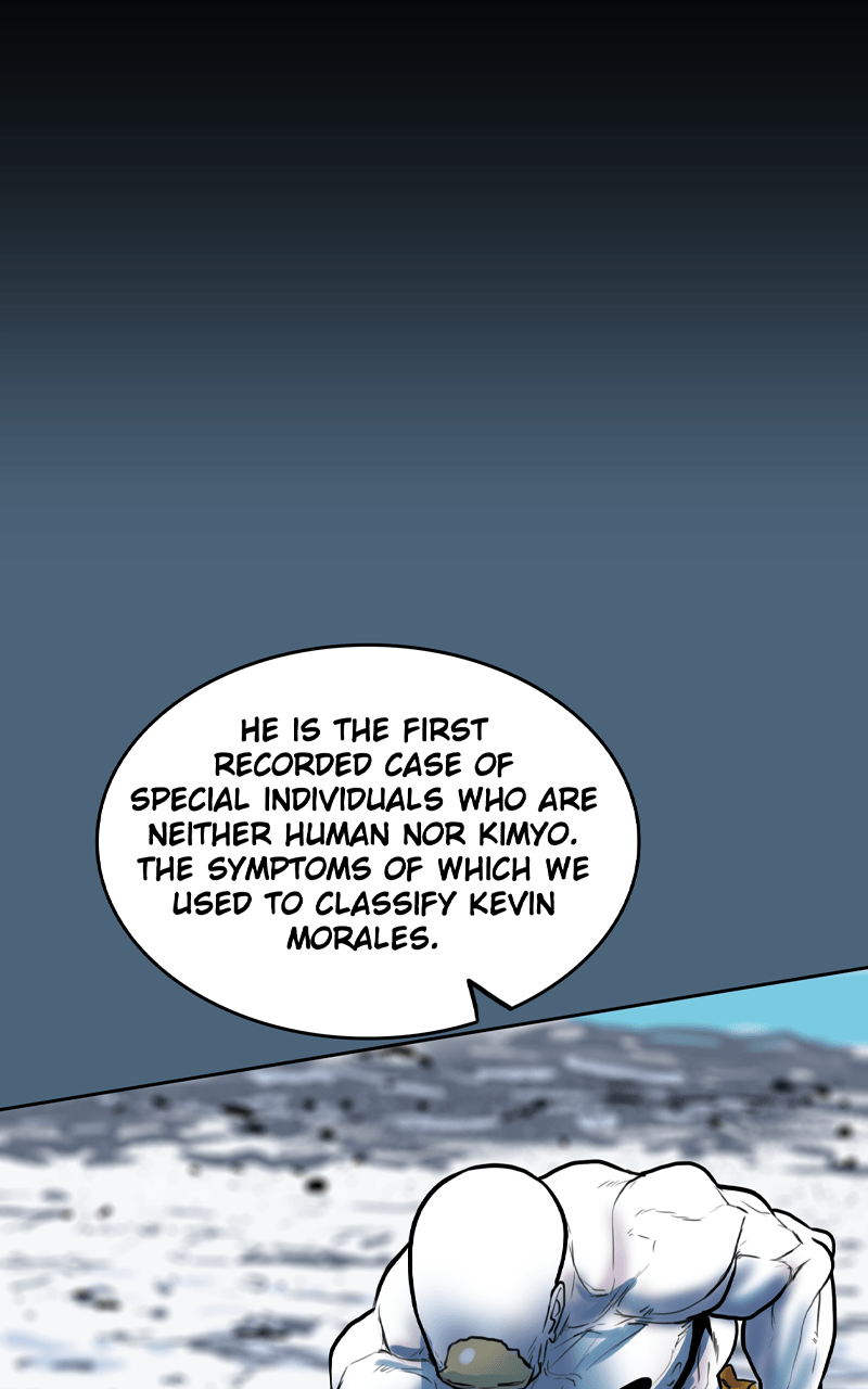 Page 25 of Chapter 107