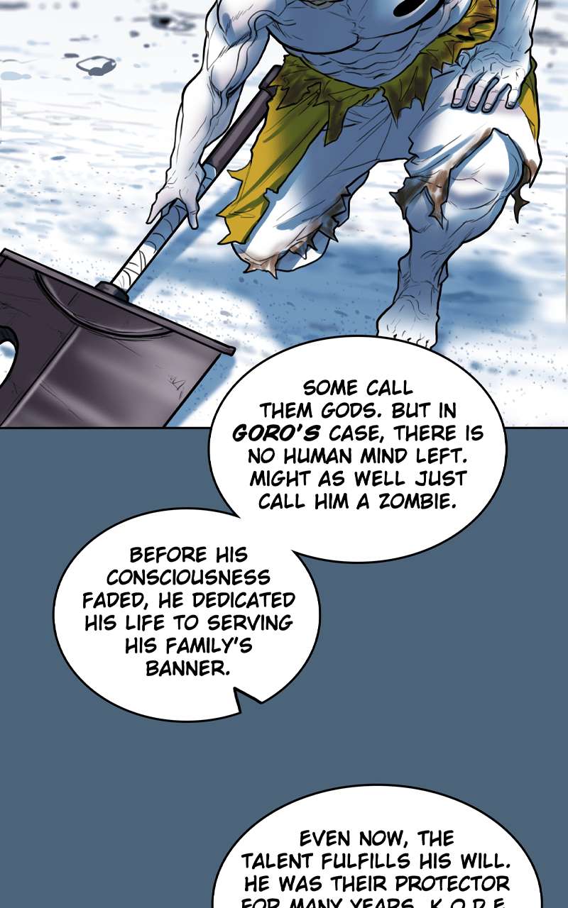 Page 26 of Chapter 107