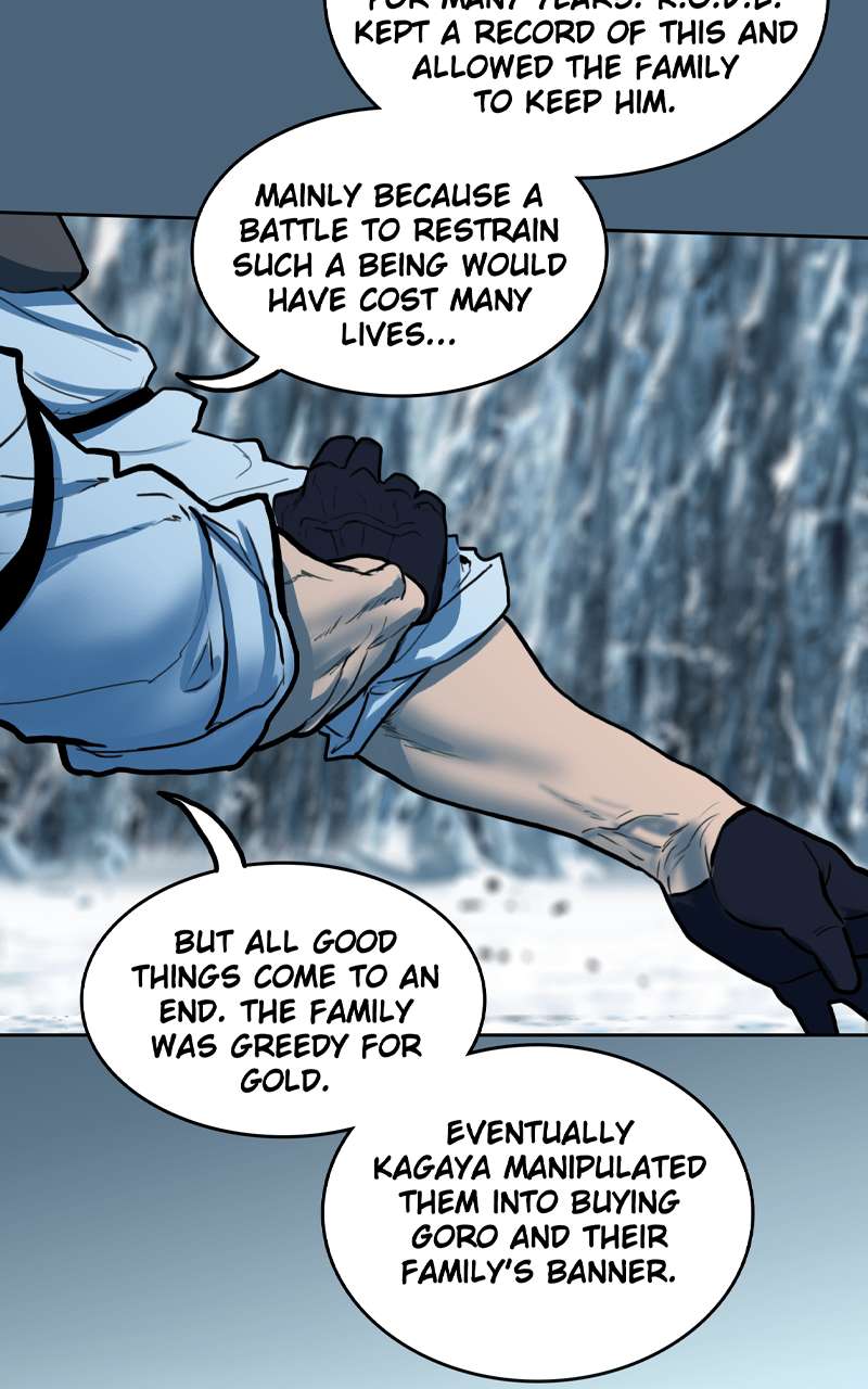 Page 27 of Chapter 107