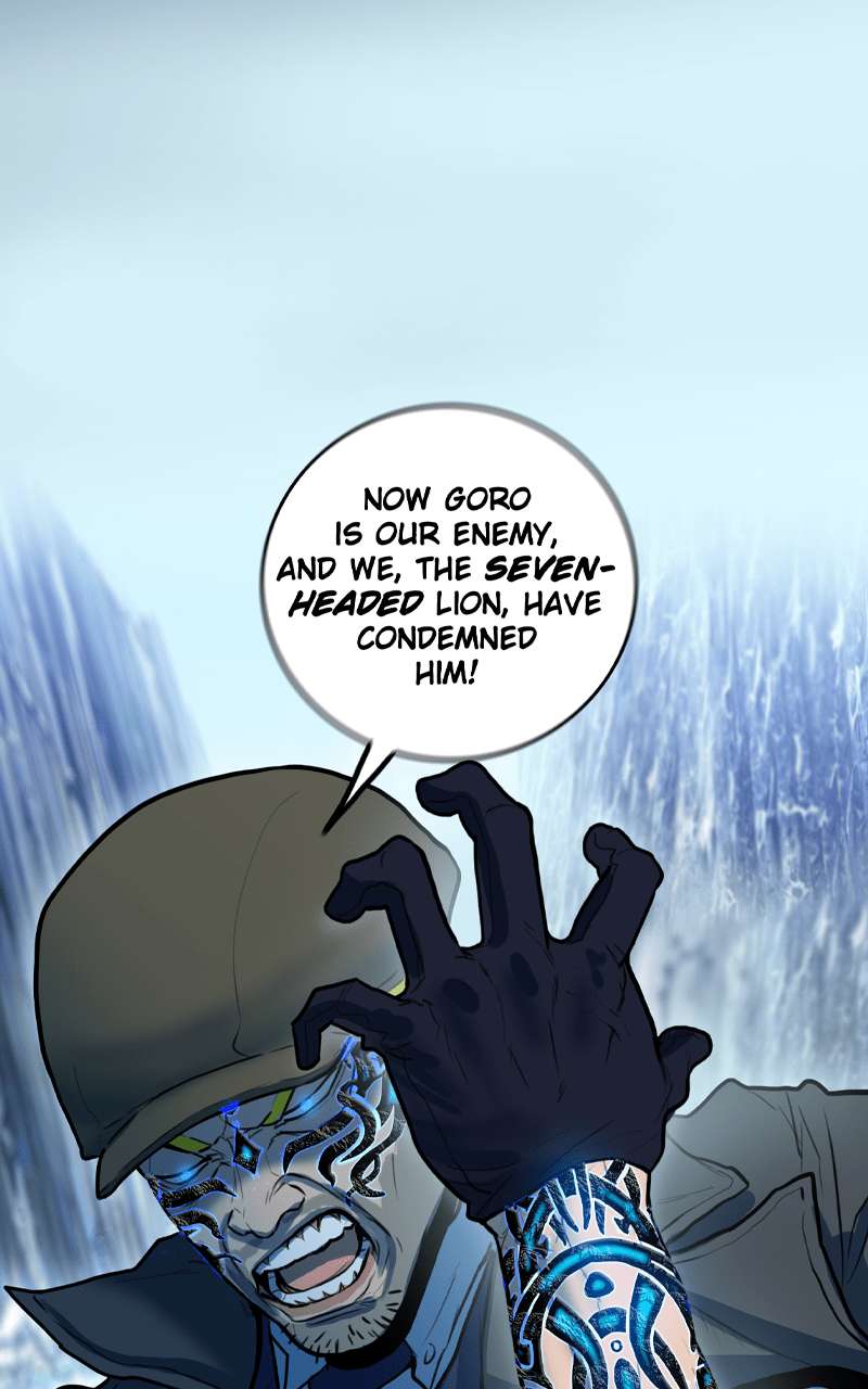 Page 28 of Chapter 107