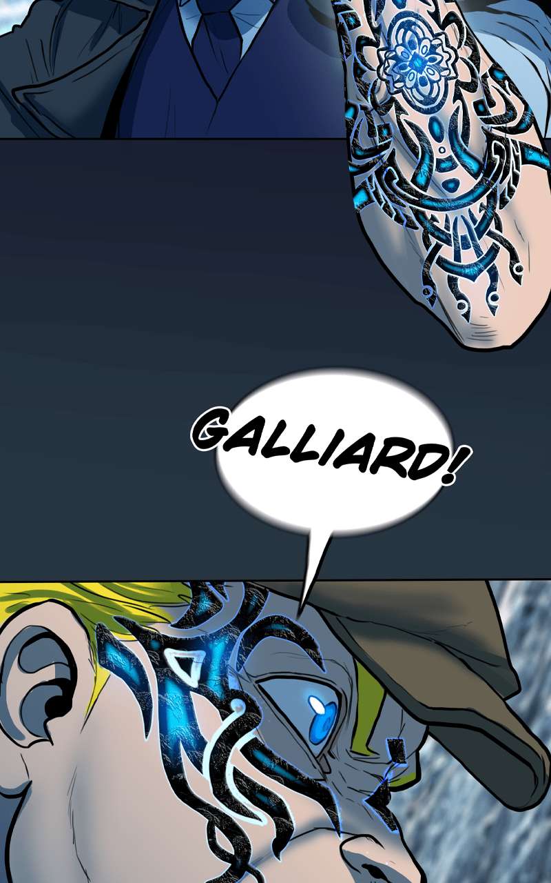 Page 29 of Chapter 107