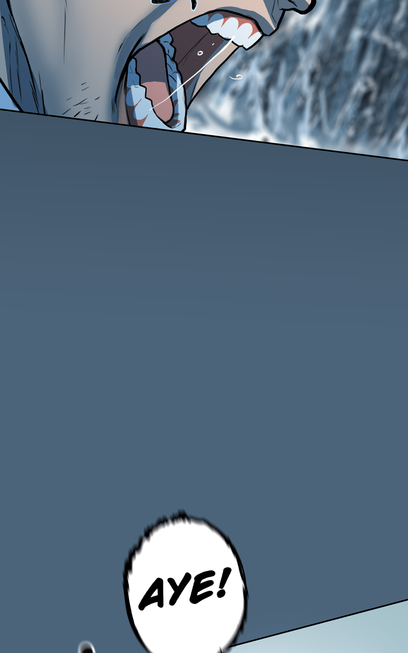 Page 30 of Chapter 107